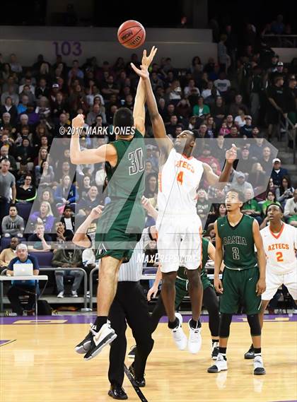 Thumbnail 2 in Basha vs. Corona del Sol (AIA 6A Final)  photogallery.