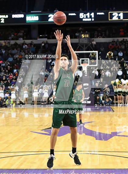 Thumbnail 3 in Basha vs. Corona del Sol (AIA 6A Final)  photogallery.