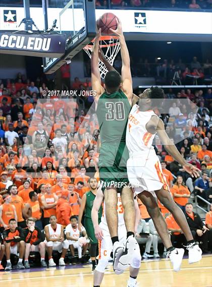 Thumbnail 2 in Basha vs. Corona del Sol (AIA 6A Final)  photogallery.