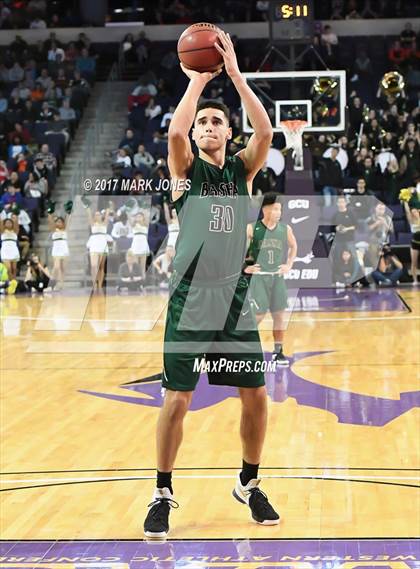 Thumbnail 2 in Basha vs. Corona del Sol (AIA 6A Final)  photogallery.