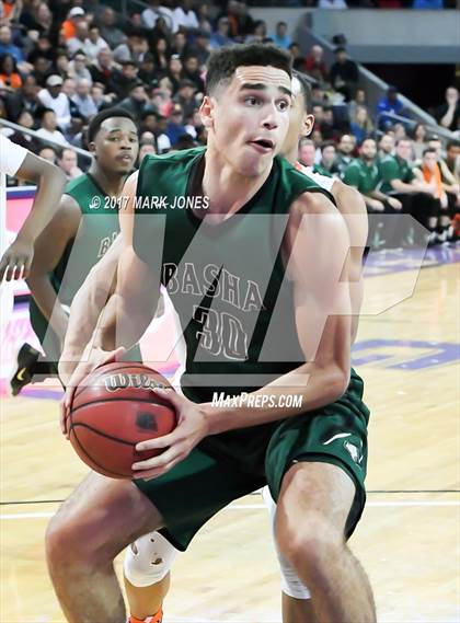 Thumbnail 3 in Basha vs. Corona del Sol (AIA 6A Final)  photogallery.