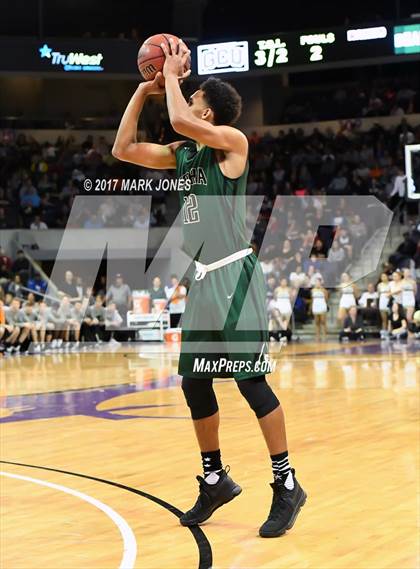 Thumbnail 3 in Basha vs. Corona del Sol (AIA 6A Final)  photogallery.