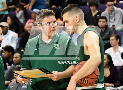 Thumbnail 3 in Basha vs. Corona del Sol (AIA 6A Final)  photogallery.