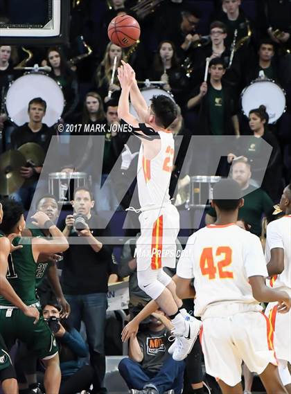 Thumbnail 1 in Basha vs. Corona del Sol (AIA 6A Final)  photogallery.