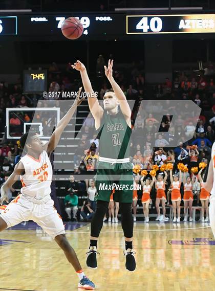 Thumbnail 3 in Basha vs. Corona del Sol (AIA 6A Final)  photogallery.