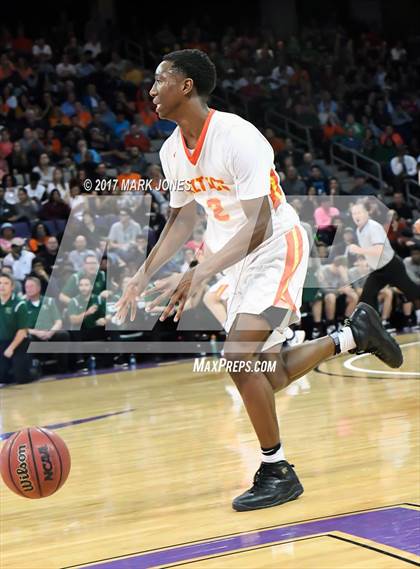 Thumbnail 3 in Basha vs. Corona del Sol (AIA 6A Final)  photogallery.