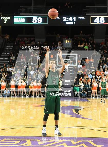 Thumbnail 1 in Basha vs. Corona del Sol (AIA 6A Final)  photogallery.