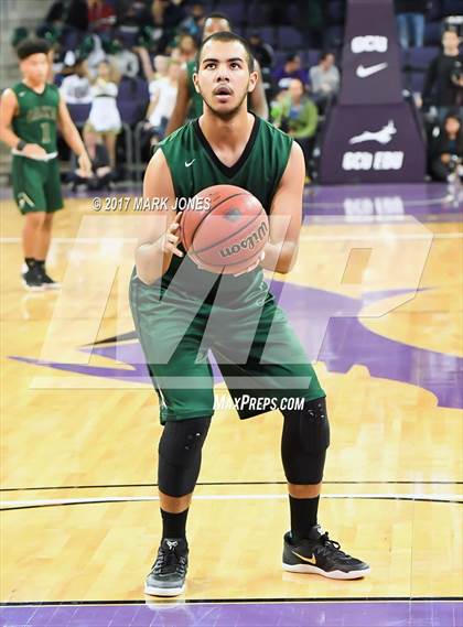 Thumbnail 2 in Basha vs. Corona del Sol (AIA 6A Final)  photogallery.