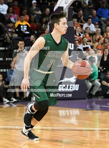Thumbnail 3 in Basha vs. Corona del Sol (AIA 6A Final)  photogallery.