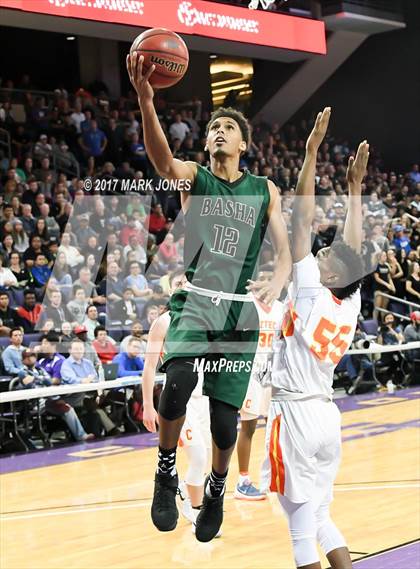 Thumbnail 1 in Basha vs. Corona del Sol (AIA 6A Final)  photogallery.