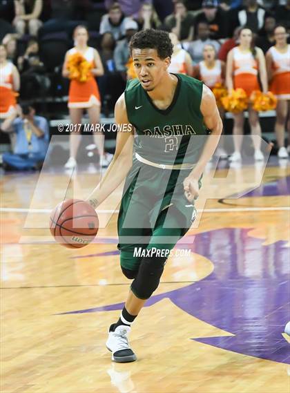Thumbnail 2 in Basha vs. Corona del Sol (AIA 6A Final)  photogallery.