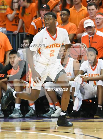 Thumbnail 3 in Basha vs. Corona del Sol (AIA 6A Final)  photogallery.