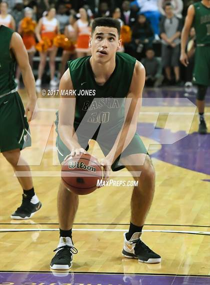 Thumbnail 2 in Basha vs. Corona del Sol (AIA 6A Final)  photogallery.