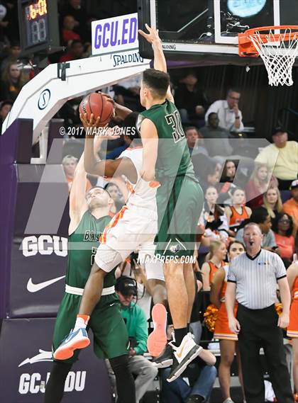 Thumbnail 2 in Basha vs. Corona del Sol (AIA 6A Final)  photogallery.