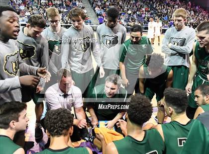 Thumbnail 1 in Basha vs. Corona del Sol (AIA 6A Final)  photogallery.