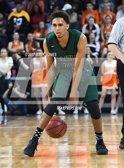 Thumbnail 3 in Basha vs. Corona del Sol (AIA 6A Final)  photogallery.