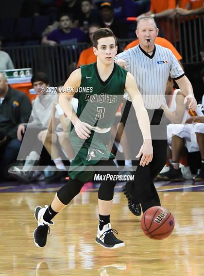 Thumbnail 2 in Basha vs. Corona del Sol (AIA 6A Final)  photogallery.
