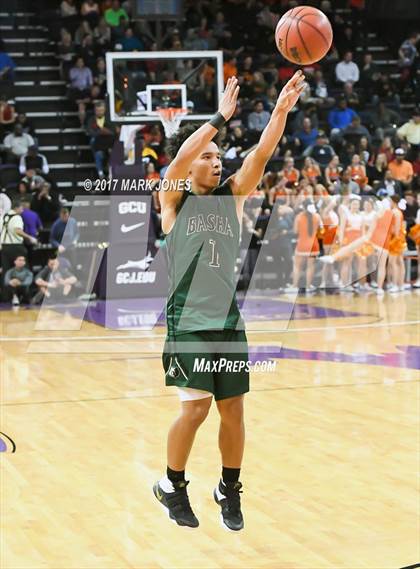 Thumbnail 1 in Basha vs. Corona del Sol (AIA 6A Final)  photogallery.