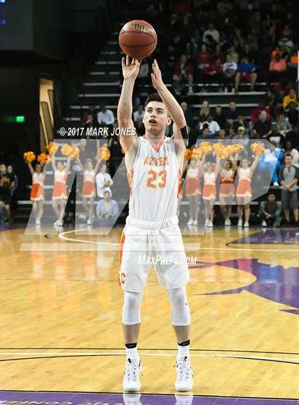 Thumbnail 3 in Basha vs. Corona del Sol (AIA 6A Final)  photogallery.