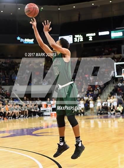 Thumbnail 1 in Basha vs. Corona del Sol (AIA 6A Final)  photogallery.