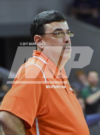 Thumbnail 1 in Basha vs. Corona del Sol (AIA 6A Final)  photogallery.