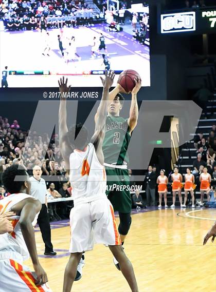 Thumbnail 1 in Basha vs. Corona del Sol (AIA 6A Final)  photogallery.