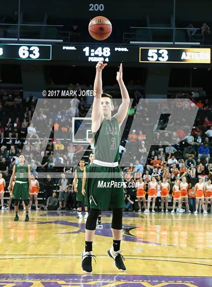 Thumbnail 2 in Basha vs. Corona del Sol (AIA 6A Final)  photogallery.