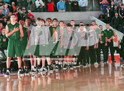 Thumbnail 3 in Basha vs. Corona del Sol (AIA 6A Final)  photogallery.