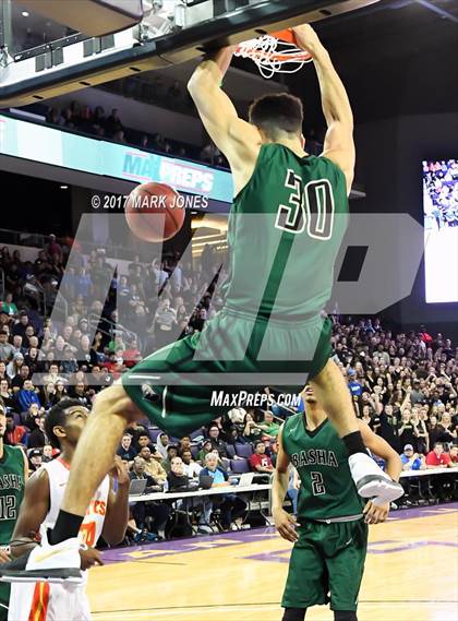Thumbnail 2 in Basha vs. Corona del Sol (AIA 6A Final)  photogallery.