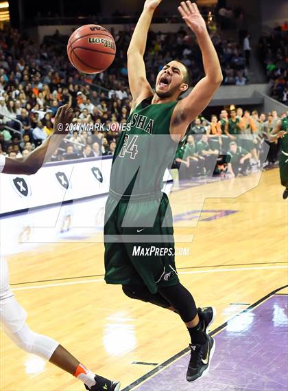 Thumbnail 1 in Basha vs. Corona del Sol (AIA 6A Final)  photogallery.