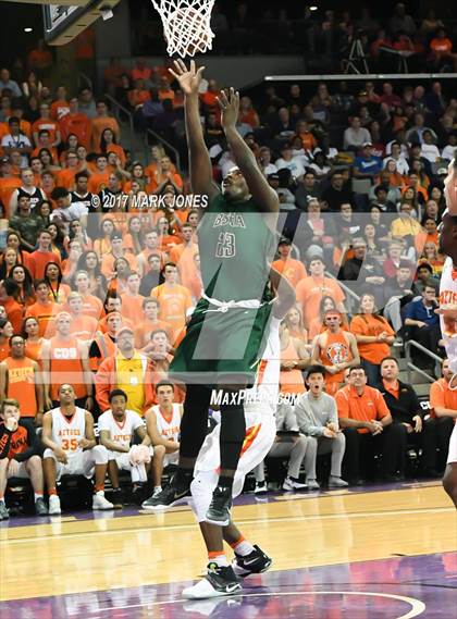Thumbnail 2 in Basha vs. Corona del Sol (AIA 6A Final)  photogallery.