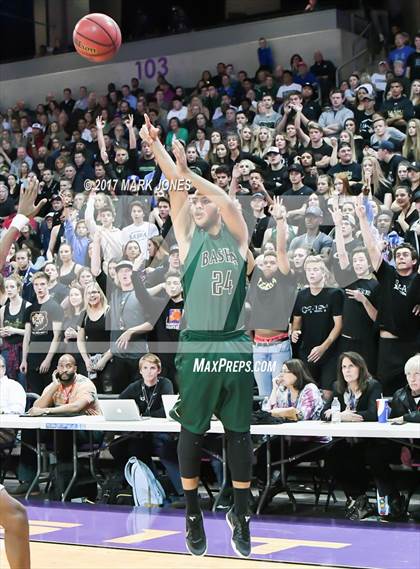 Thumbnail 3 in Basha vs. Corona del Sol (AIA 6A Final)  photogallery.