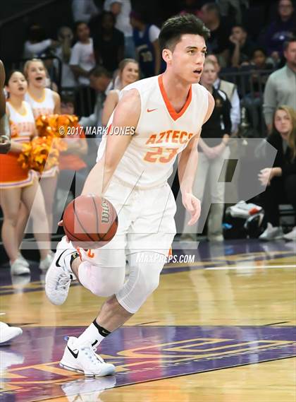 Thumbnail 1 in Basha vs. Corona del Sol (AIA 6A Final)  photogallery.