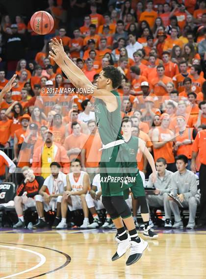 Thumbnail 2 in Basha vs. Corona del Sol (AIA 6A Final)  photogallery.
