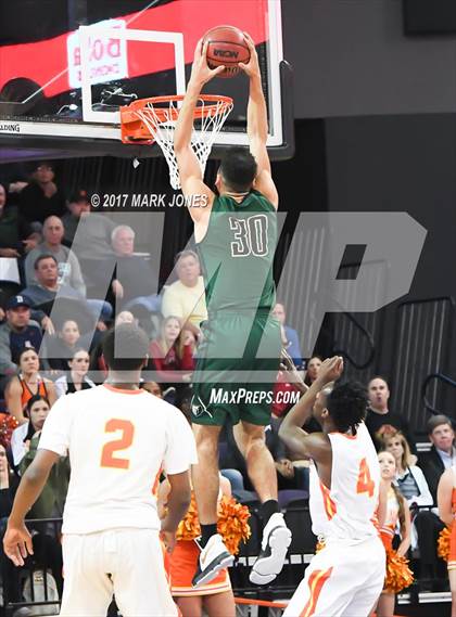 Thumbnail 2 in Basha vs. Corona del Sol (AIA 6A Final)  photogallery.