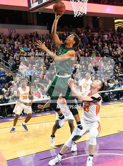 Thumbnail 3 in Basha vs. Corona del Sol (AIA 6A Final)  photogallery.