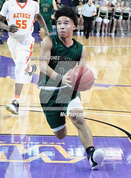 Thumbnail 3 in Basha vs. Corona del Sol (AIA 6A Final)  photogallery.