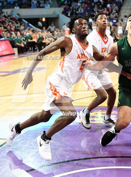 Thumbnail 3 in Basha vs. Corona del Sol (AIA 6A Final)  photogallery.
