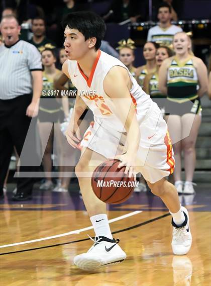 Thumbnail 1 in Basha vs. Corona del Sol (AIA 6A Final)  photogallery.