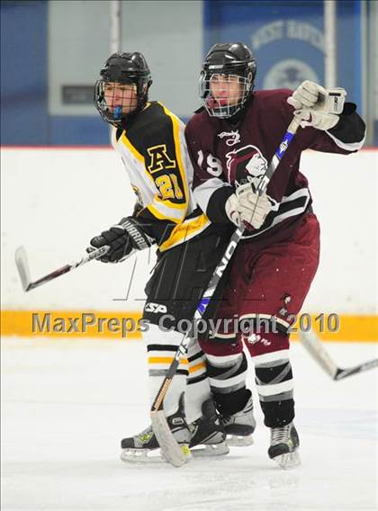 Thumbnail 2 in North Haven @ Amity photogallery.