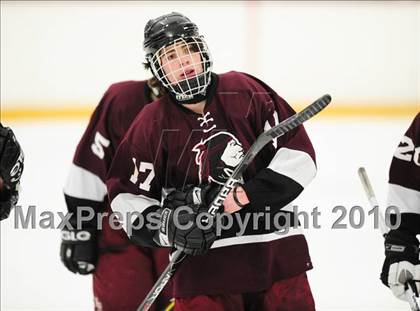 Thumbnail 2 in North Haven @ Amity photogallery.