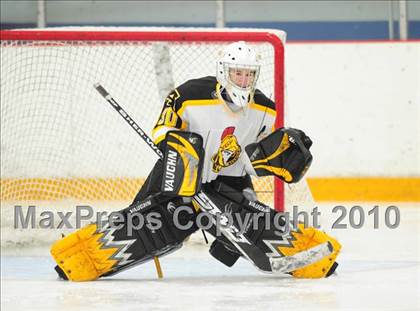 Thumbnail 1 in North Haven @ Amity photogallery.