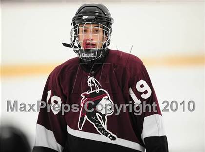 Thumbnail 2 in North Haven @ Amity photogallery.