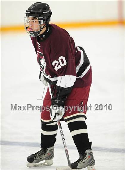 Thumbnail 1 in North Haven @ Amity photogallery.