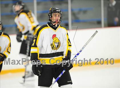 Thumbnail 2 in North Haven @ Amity photogallery.