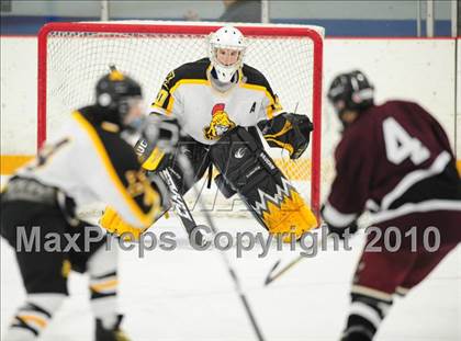 Thumbnail 1 in North Haven @ Amity photogallery.