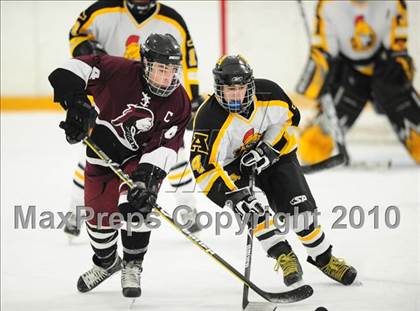 Thumbnail 2 in North Haven @ Amity photogallery.