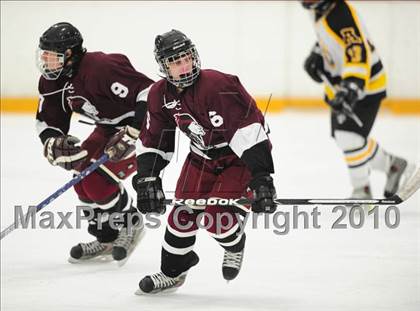 Thumbnail 2 in North Haven @ Amity photogallery.
