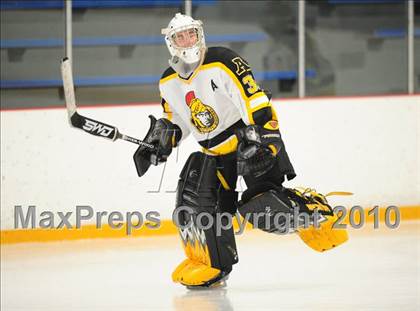 Thumbnail 1 in North Haven @ Amity photogallery.