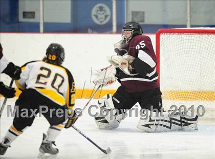 Thumbnail 1 in North Haven @ Amity photogallery.